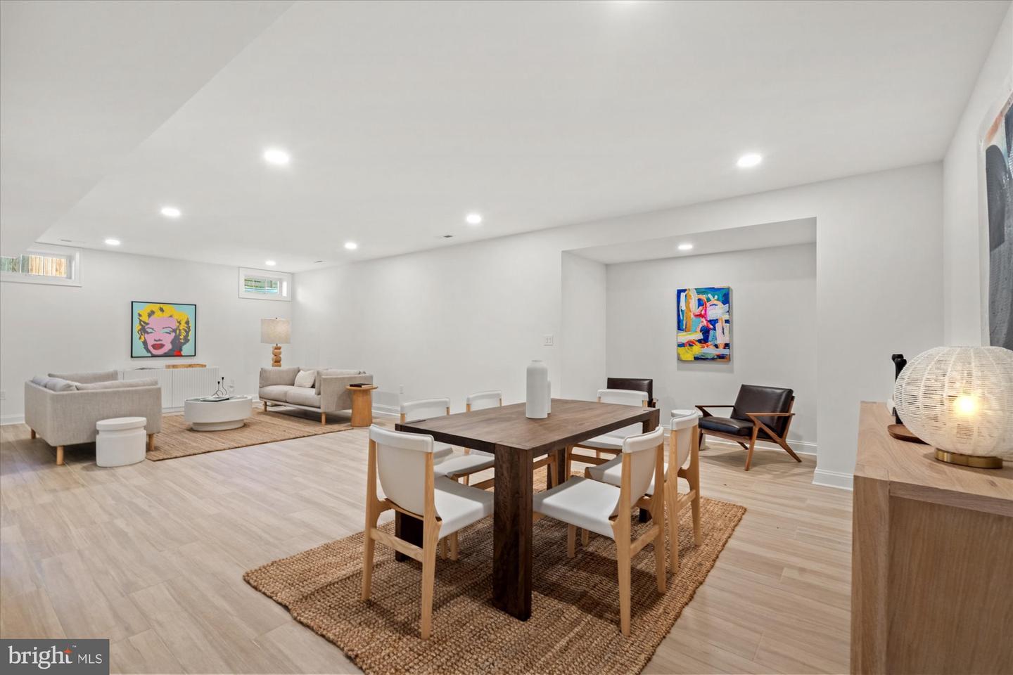 604 CRESTWOOD DR, ALEXANDRIA, Virginia 22302, 5 Bedrooms Bedrooms, ,4 BathroomsBathrooms,Residential,For sale,604 CRESTWOOD DR,VAAX2050766 MLS # VAAX2050766