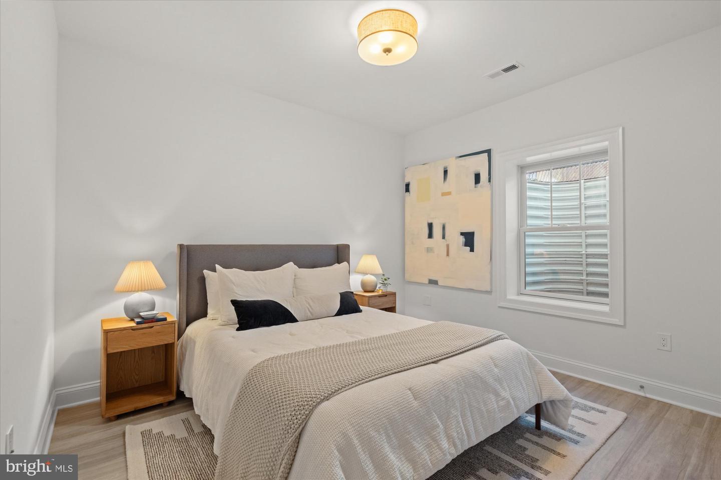 604 CRESTWOOD DR, ALEXANDRIA, Virginia 22302, 5 Bedrooms Bedrooms, ,4 BathroomsBathrooms,Residential,For sale,604 CRESTWOOD DR,VAAX2050766 MLS # VAAX2050766