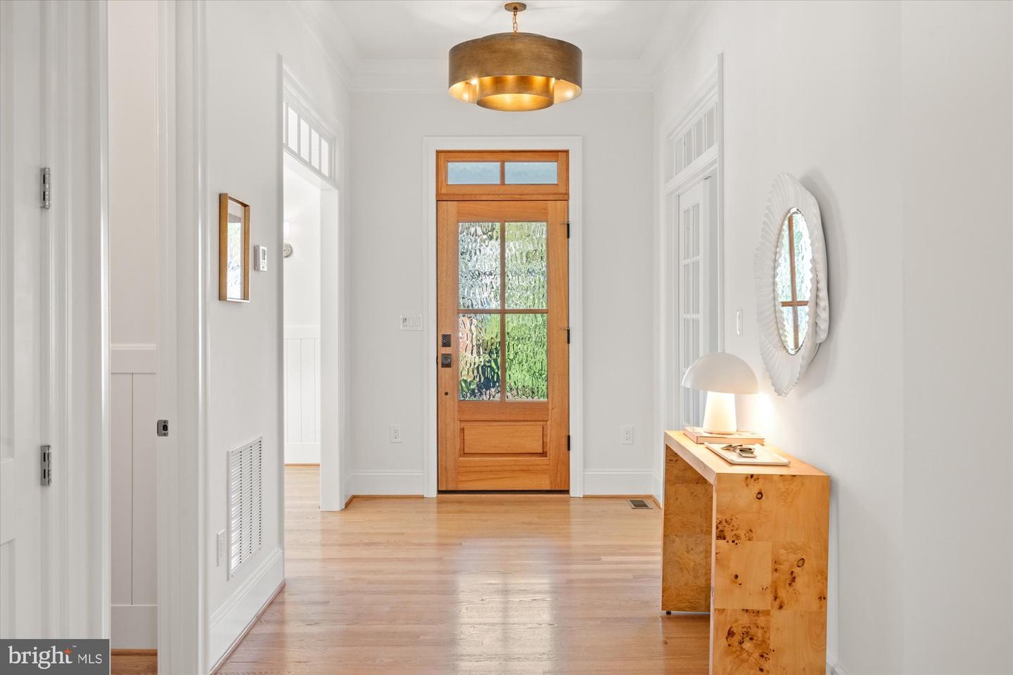 604 CRESTWOOD DR, ALEXANDRIA, Virginia 22302, 5 Bedrooms Bedrooms, ,4 BathroomsBathrooms,Residential,For sale,604 CRESTWOOD DR,VAAX2050766 MLS # VAAX2050766