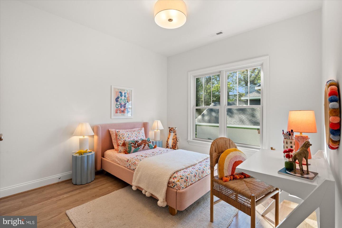 604 CRESTWOOD DR, ALEXANDRIA, Virginia 22302, 5 Bedrooms Bedrooms, ,4 BathroomsBathrooms,Residential,For sale,604 CRESTWOOD DR,VAAX2050766 MLS # VAAX2050766