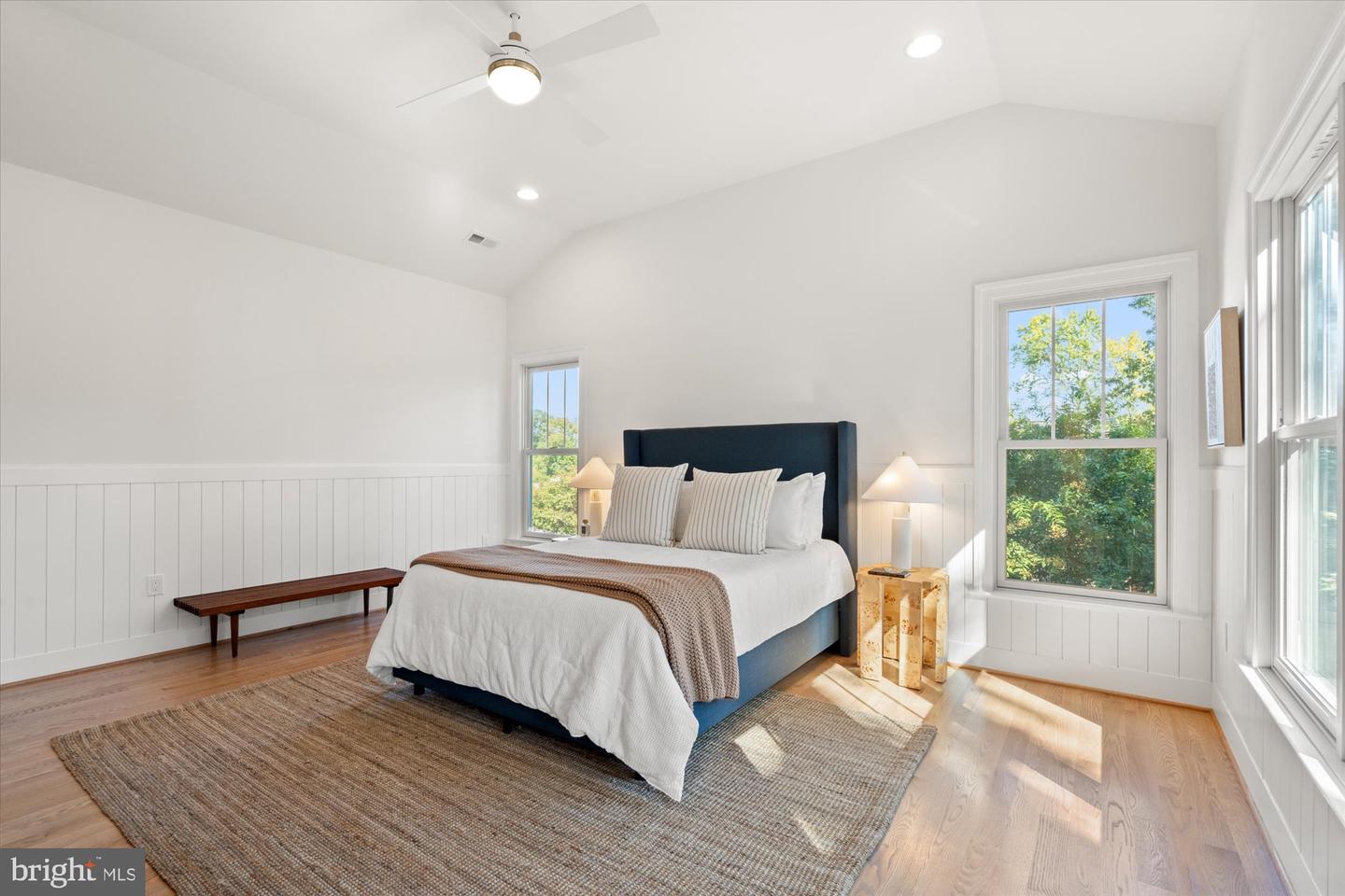 604 CRESTWOOD DR, ALEXANDRIA, Virginia 22302, 5 Bedrooms Bedrooms, ,4 BathroomsBathrooms,Residential,For sale,604 CRESTWOOD DR,VAAX2050766 MLS # VAAX2050766