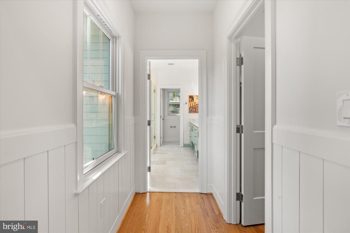 604 CRESTWOOD DR, ALEXANDRIA, Virginia 22302, 5 Bedrooms Bedrooms, ,4 BathroomsBathrooms,Residential,For sale,604 CRESTWOOD DR,VAAX2050766 MLS # VAAX2050766