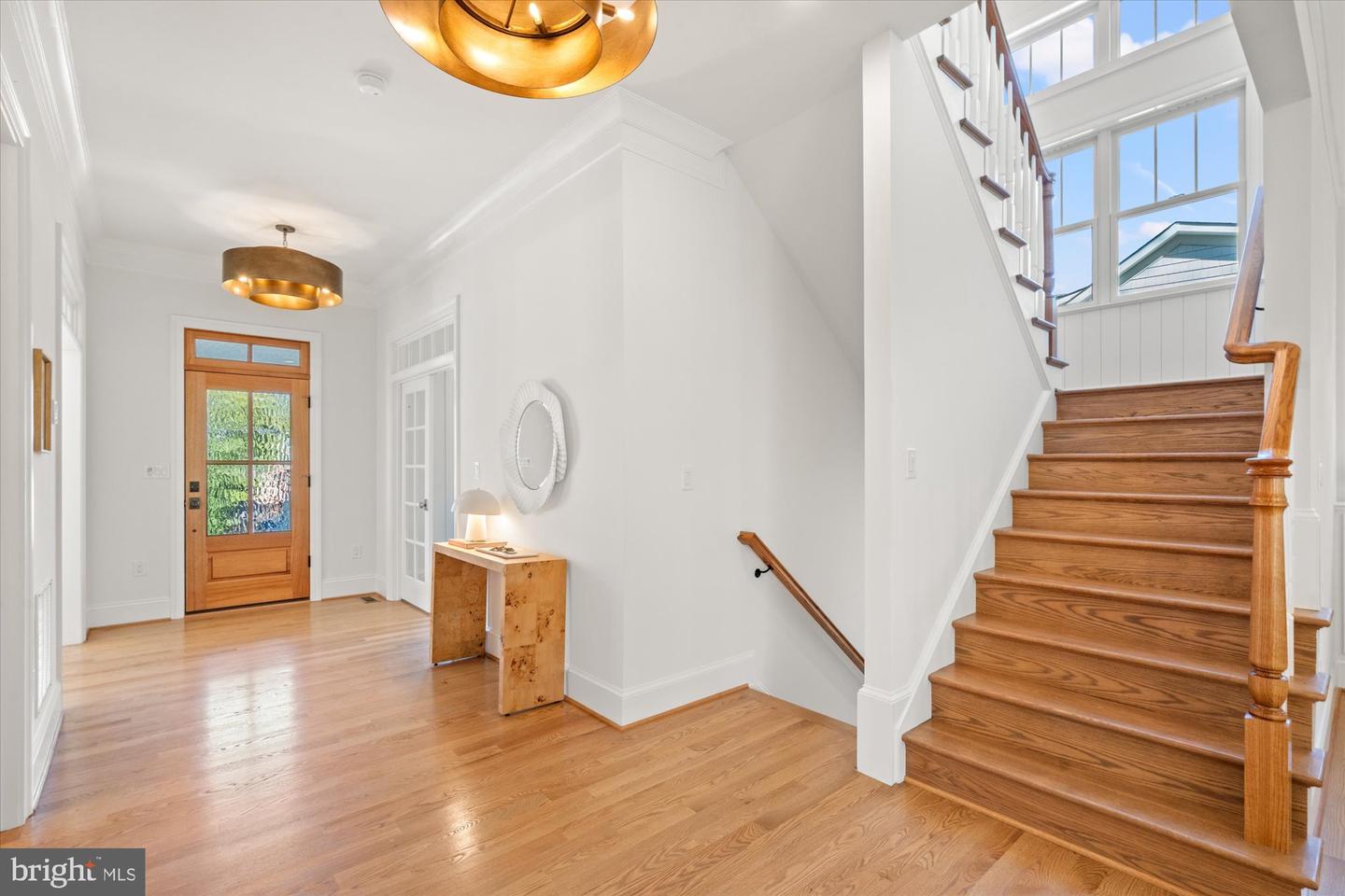 604 CRESTWOOD DR, ALEXANDRIA, Virginia 22302, 5 Bedrooms Bedrooms, ,4 BathroomsBathrooms,Residential,For sale,604 CRESTWOOD DR,VAAX2050766 MLS # VAAX2050766