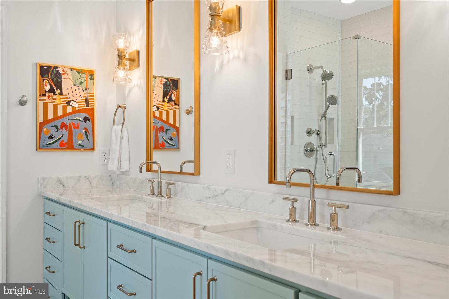 604 CRESTWOOD DR, ALEXANDRIA, Virginia 22302, 5 Bedrooms Bedrooms, ,4 BathroomsBathrooms,Residential,For sale,604 CRESTWOOD DR,VAAX2050766 MLS # VAAX2050766