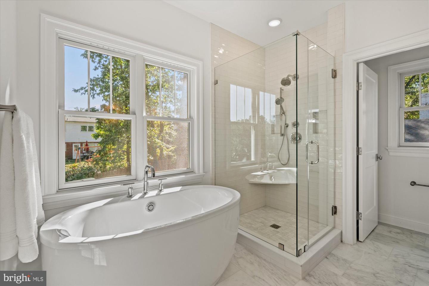 604 CRESTWOOD DR, ALEXANDRIA, Virginia 22302, 5 Bedrooms Bedrooms, ,4 BathroomsBathrooms,Residential,For sale,604 CRESTWOOD DR,VAAX2050766 MLS # VAAX2050766