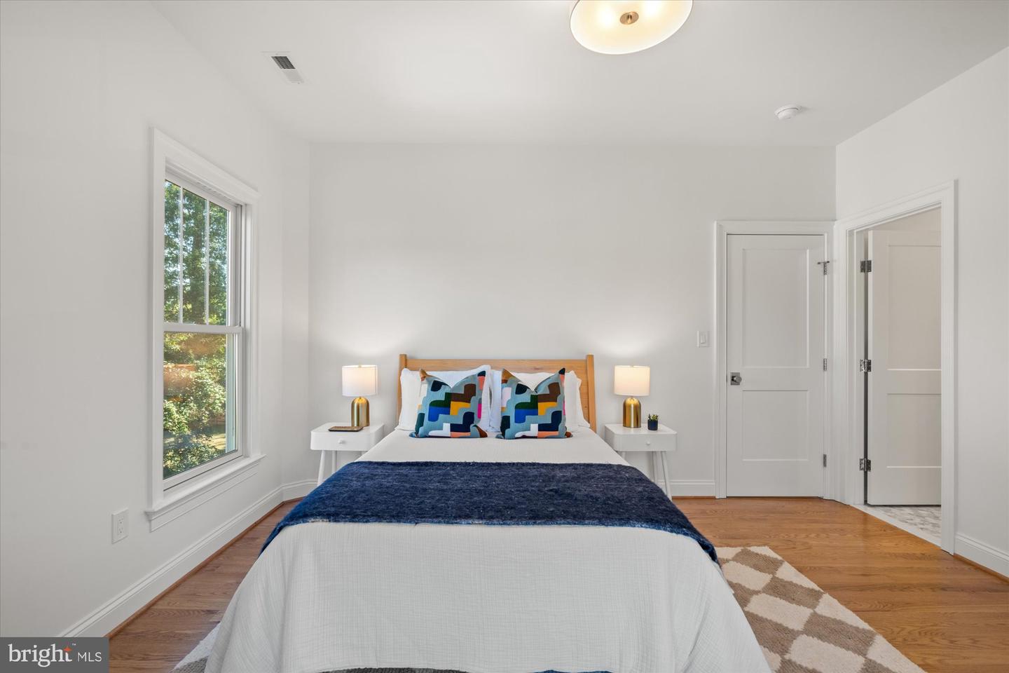 604 CRESTWOOD DR, ALEXANDRIA, Virginia 22302, 5 Bedrooms Bedrooms, ,4 BathroomsBathrooms,Residential,For sale,604 CRESTWOOD DR,VAAX2050766 MLS # VAAX2050766
