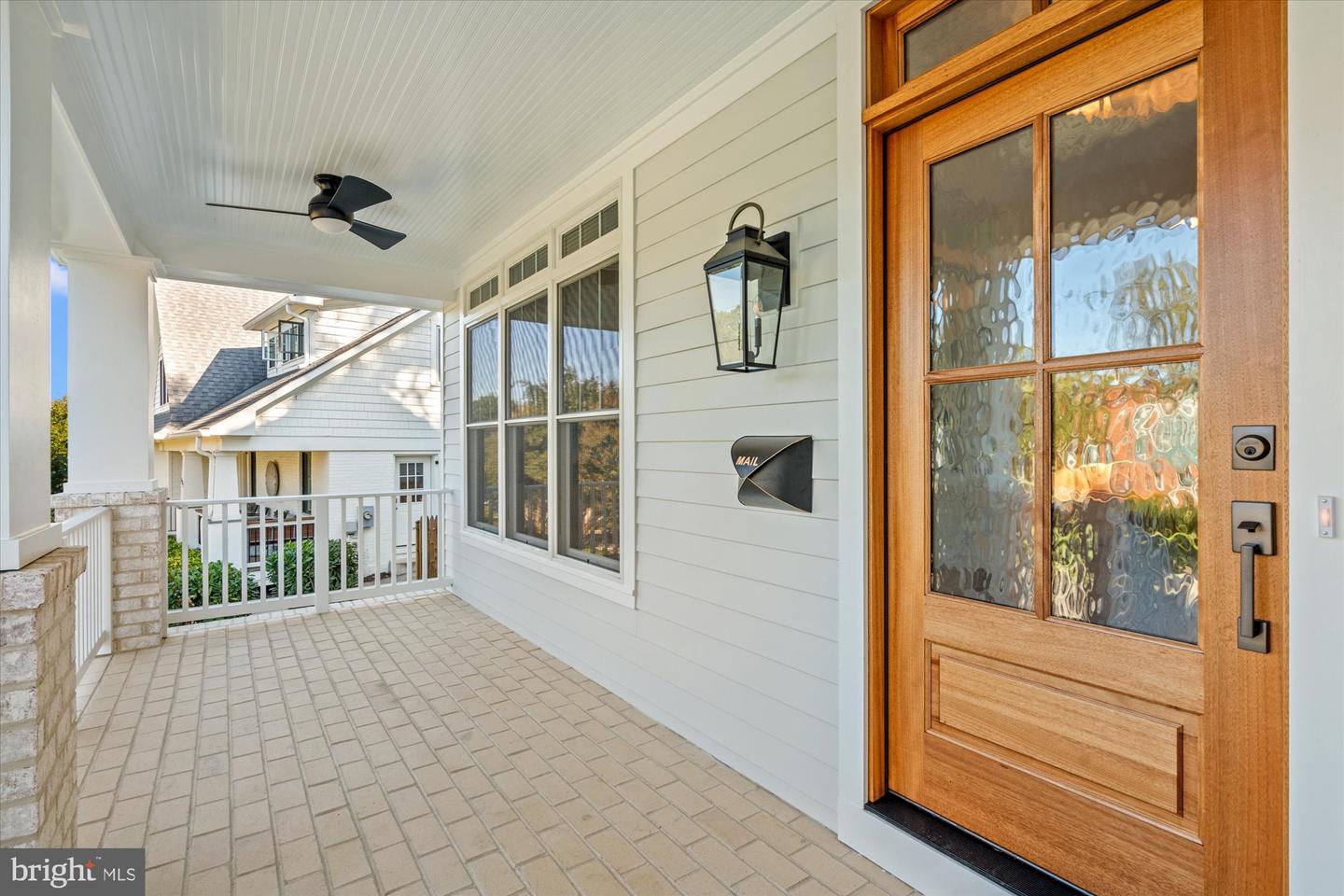 604 CRESTWOOD DR, ALEXANDRIA, Virginia 22302, 5 Bedrooms Bedrooms, ,4 BathroomsBathrooms,Residential,For sale,604 CRESTWOOD DR,VAAX2050766 MLS # VAAX2050766