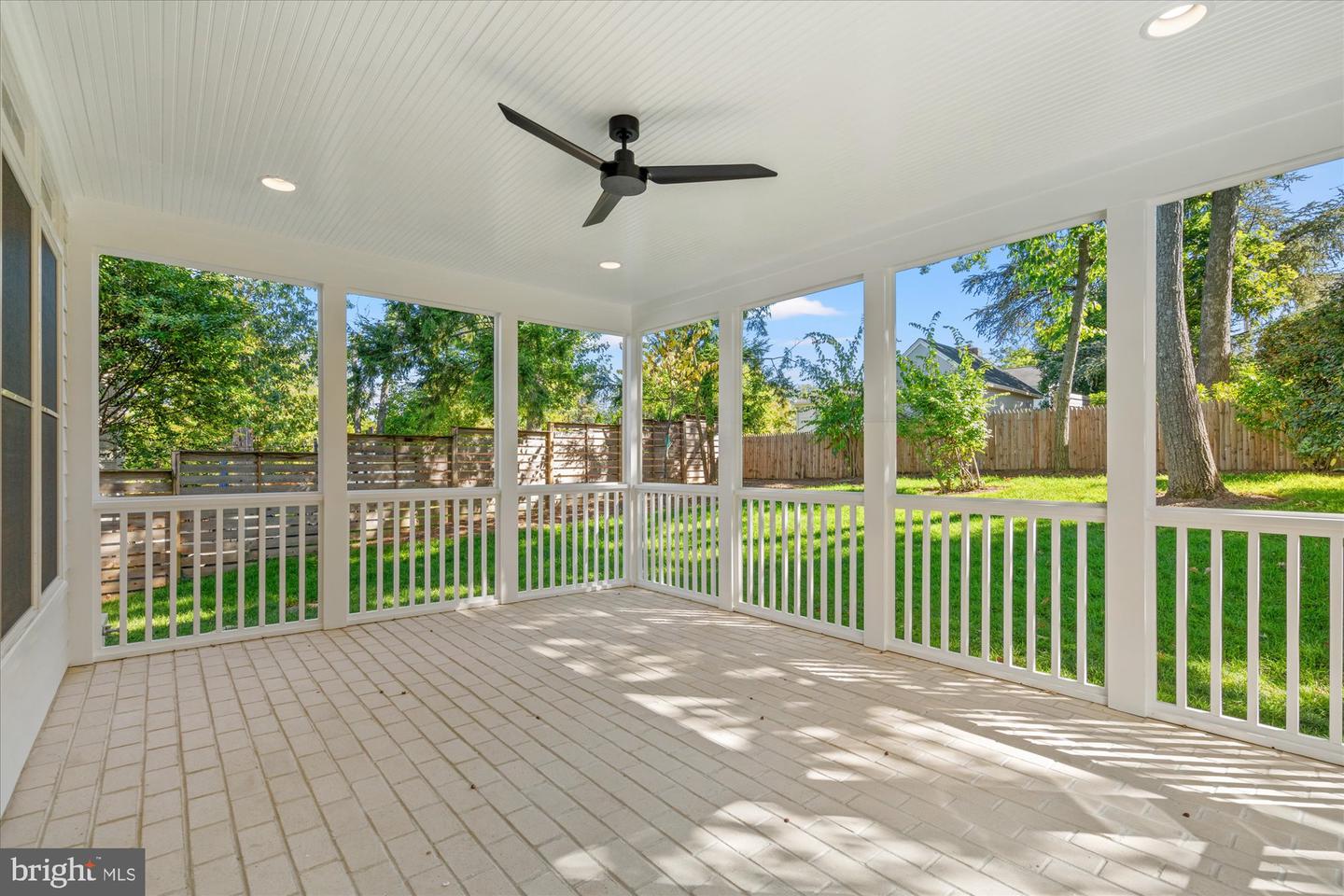 604 CRESTWOOD DR, ALEXANDRIA, Virginia 22302, 5 Bedrooms Bedrooms, ,4 BathroomsBathrooms,Residential,For sale,604 CRESTWOOD DR,VAAX2050766 MLS # VAAX2050766