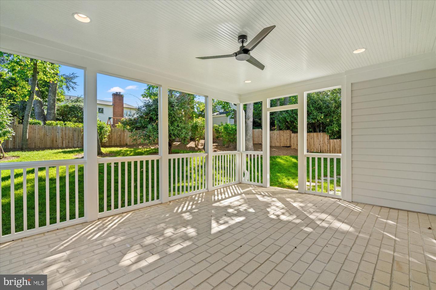604 CRESTWOOD DR, ALEXANDRIA, Virginia 22302, 5 Bedrooms Bedrooms, ,4 BathroomsBathrooms,Residential,For sale,604 CRESTWOOD DR,VAAX2050766 MLS # VAAX2050766