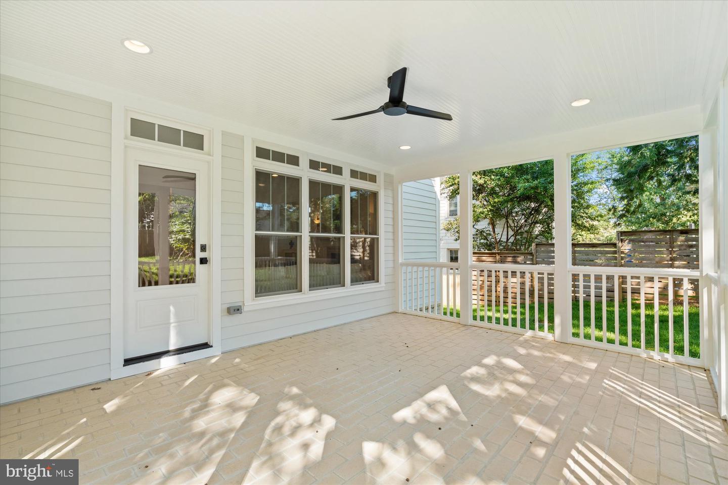 604 CRESTWOOD DR, ALEXANDRIA, Virginia 22302, 5 Bedrooms Bedrooms, ,4 BathroomsBathrooms,Residential,For sale,604 CRESTWOOD DR,VAAX2050766 MLS # VAAX2050766