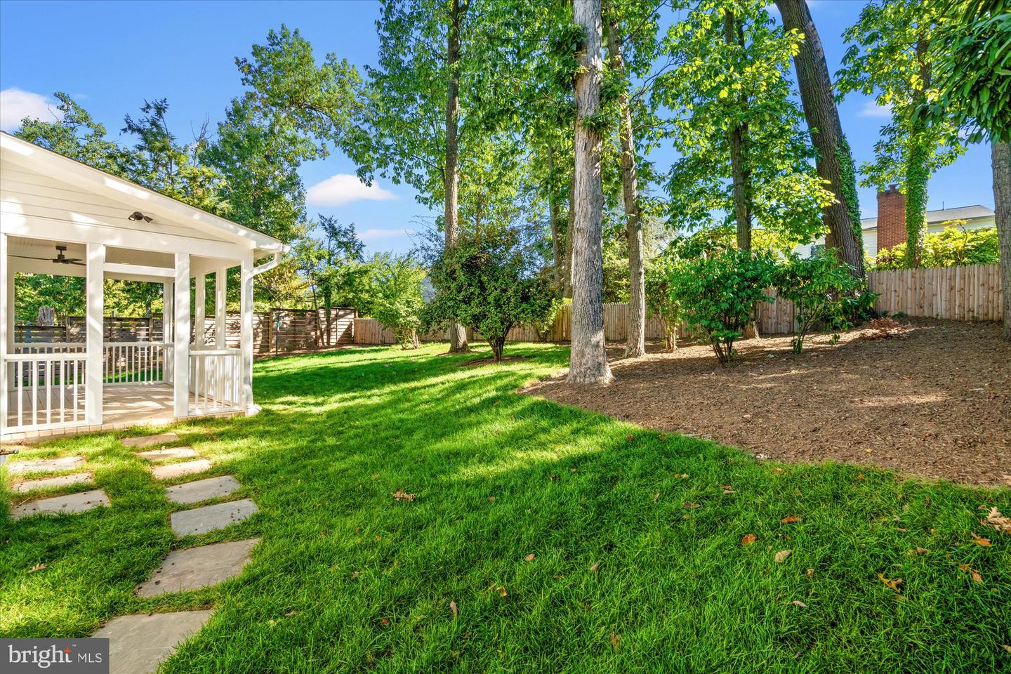 604 CRESTWOOD DR, ALEXANDRIA, Virginia 22302, 5 Bedrooms Bedrooms, ,4 BathroomsBathrooms,Residential,For sale,604 CRESTWOOD DR,VAAX2050766 MLS # VAAX2050766