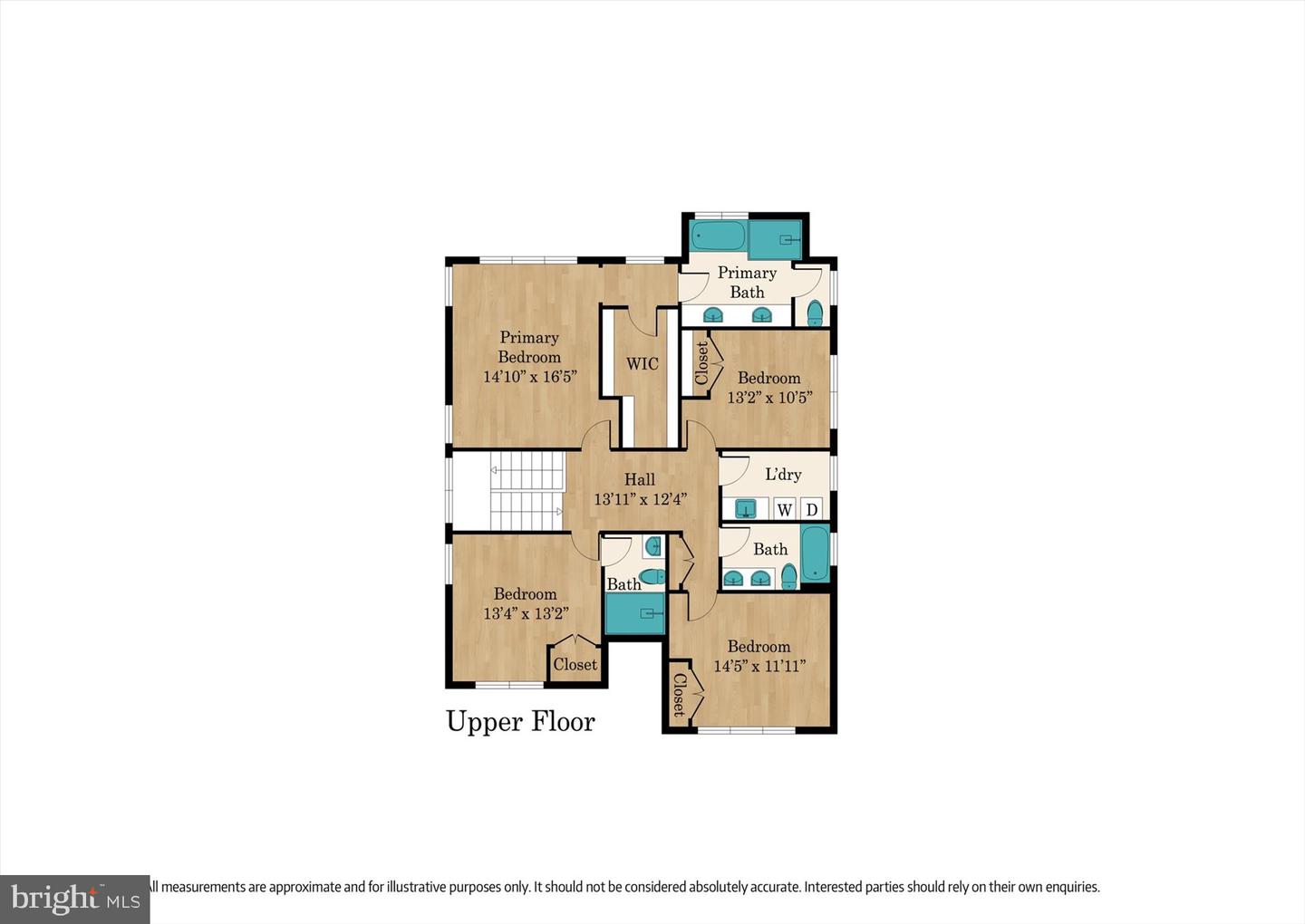 604 CRESTWOOD DR, ALEXANDRIA, Virginia 22302, 5 Bedrooms Bedrooms, ,4 BathroomsBathrooms,Residential,For sale,604 CRESTWOOD DR,VAAX2050766 MLS # VAAX2050766