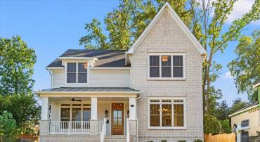 604 CRESTWOOD DR, ALEXANDRIA, Virginia 22302, 5 Bedrooms Bedrooms, ,4 BathroomsBathrooms,Residential,For sale,604 CRESTWOOD DR,VAAX2050766 MLS # VAAX2050766