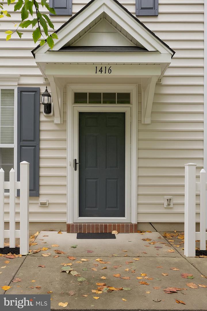 1416 TETON CIR, SUFFOLK, Virginia 23435, 3 Bedrooms Bedrooms, 6 Rooms Rooms,2 BathroomsBathrooms,Residential,For sale,1416 TETON CIR,VASF2000058 MLS # VASF2000058