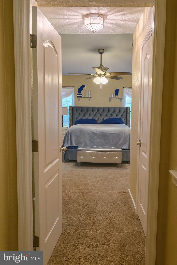 1416 TETON CIR, SUFFOLK, Virginia 23435, 3 Bedrooms Bedrooms, 6 Rooms Rooms,2 BathroomsBathrooms,Residential,For sale,1416 TETON CIR,VASF2000058 MLS # VASF2000058