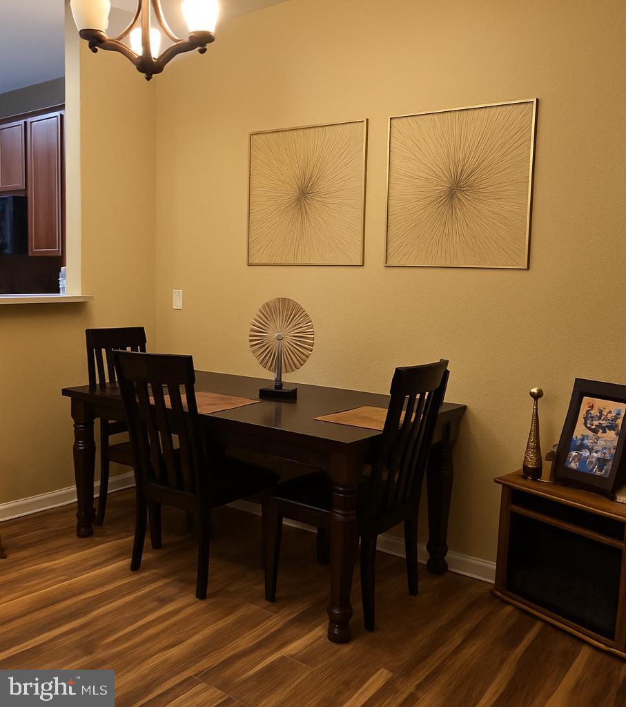 1416 TETON CIR, SUFFOLK, Virginia 23435, 3 Bedrooms Bedrooms, 6 Rooms Rooms,2 BathroomsBathrooms,Residential,For sale,1416 TETON CIR,VASF2000058 MLS # VASF2000058