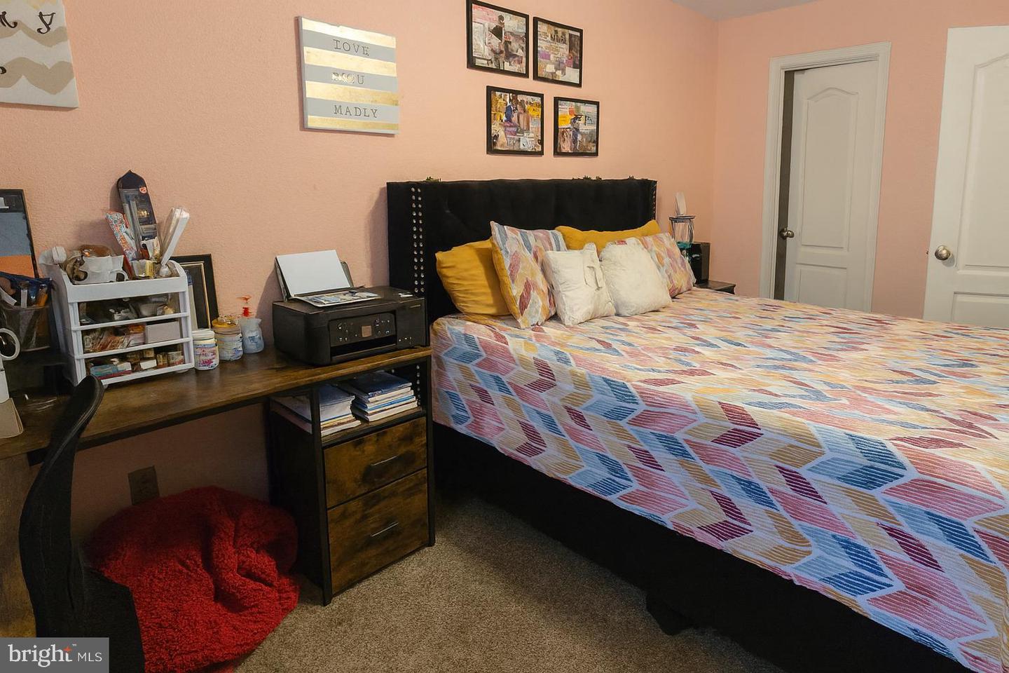 1416 TETON CIR, SUFFOLK, Virginia 23435, 3 Bedrooms Bedrooms, 6 Rooms Rooms,2 BathroomsBathrooms,Residential,For sale,1416 TETON CIR,VASF2000058 MLS # VASF2000058