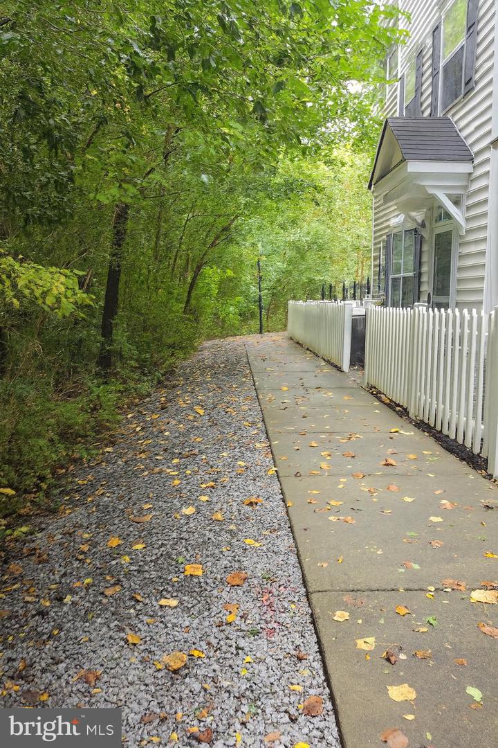 1416 TETON CIR, SUFFOLK, Virginia 23435, 3 Bedrooms Bedrooms, 6 Rooms Rooms,2 BathroomsBathrooms,Residential,For sale,1416 TETON CIR,VASF2000058 MLS # VASF2000058