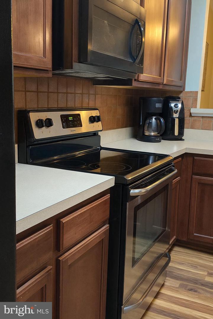 1416 TETON CIR, SUFFOLK, Virginia 23435, 3 Bedrooms Bedrooms, 6 Rooms Rooms,2 BathroomsBathrooms,Residential,For sale,1416 TETON CIR,VASF2000058 MLS # VASF2000058