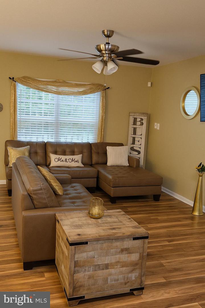 1416 TETON CIR, SUFFOLK, Virginia 23435, 3 Bedrooms Bedrooms, 6 Rooms Rooms,2 BathroomsBathrooms,Residential,For sale,1416 TETON CIR,VASF2000058 MLS # VASF2000058