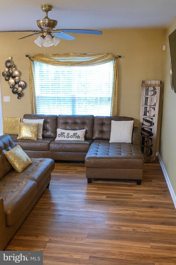1416 TETON CIR, SUFFOLK, Virginia 23435, 3 Bedrooms Bedrooms, 6 Rooms Rooms,2 BathroomsBathrooms,Residential,For sale,1416 TETON CIR,VASF2000058 MLS # VASF2000058