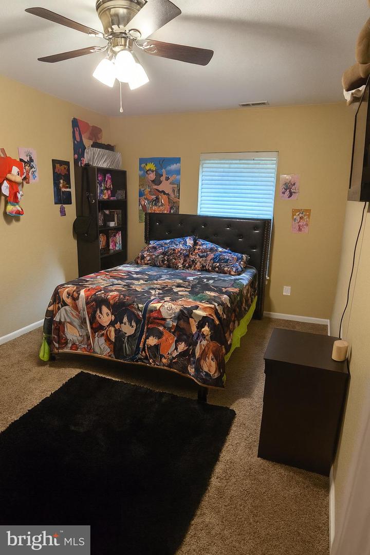 1416 TETON CIR, SUFFOLK, Virginia 23435, 3 Bedrooms Bedrooms, 6 Rooms Rooms,2 BathroomsBathrooms,Residential,For sale,1416 TETON CIR,VASF2000058 MLS # VASF2000058