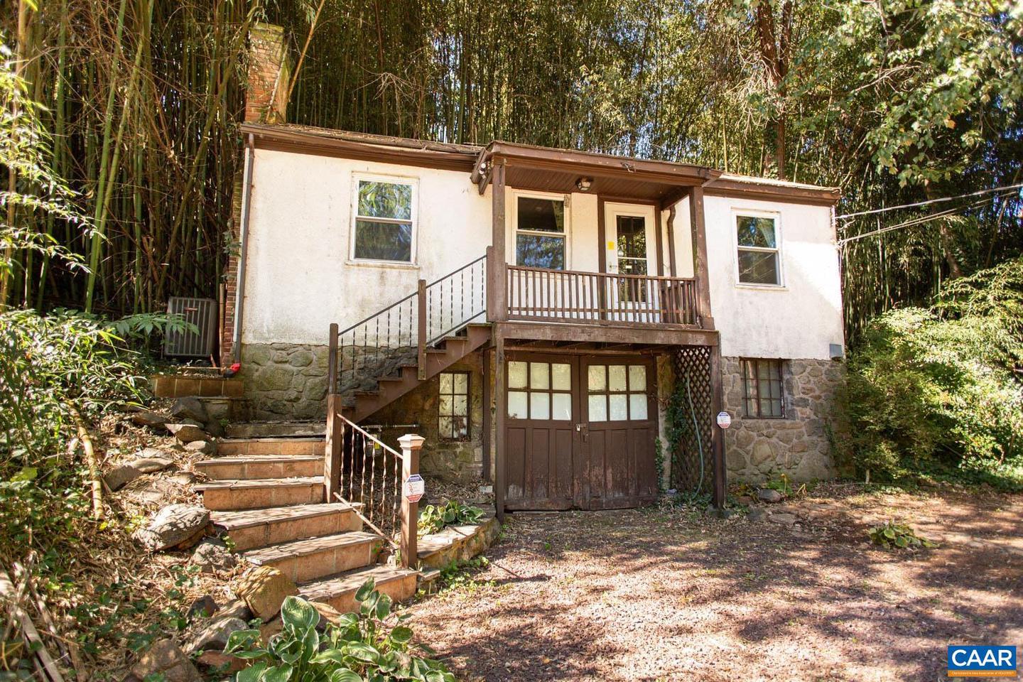 554 VALLEY RD, CHARLOTTESVILLE, Virginia 22903, 1 Bedroom Bedrooms, ,1 BathroomBathrooms,Residential,For sale,554 VALLEY RD,670014 MLS # 670014