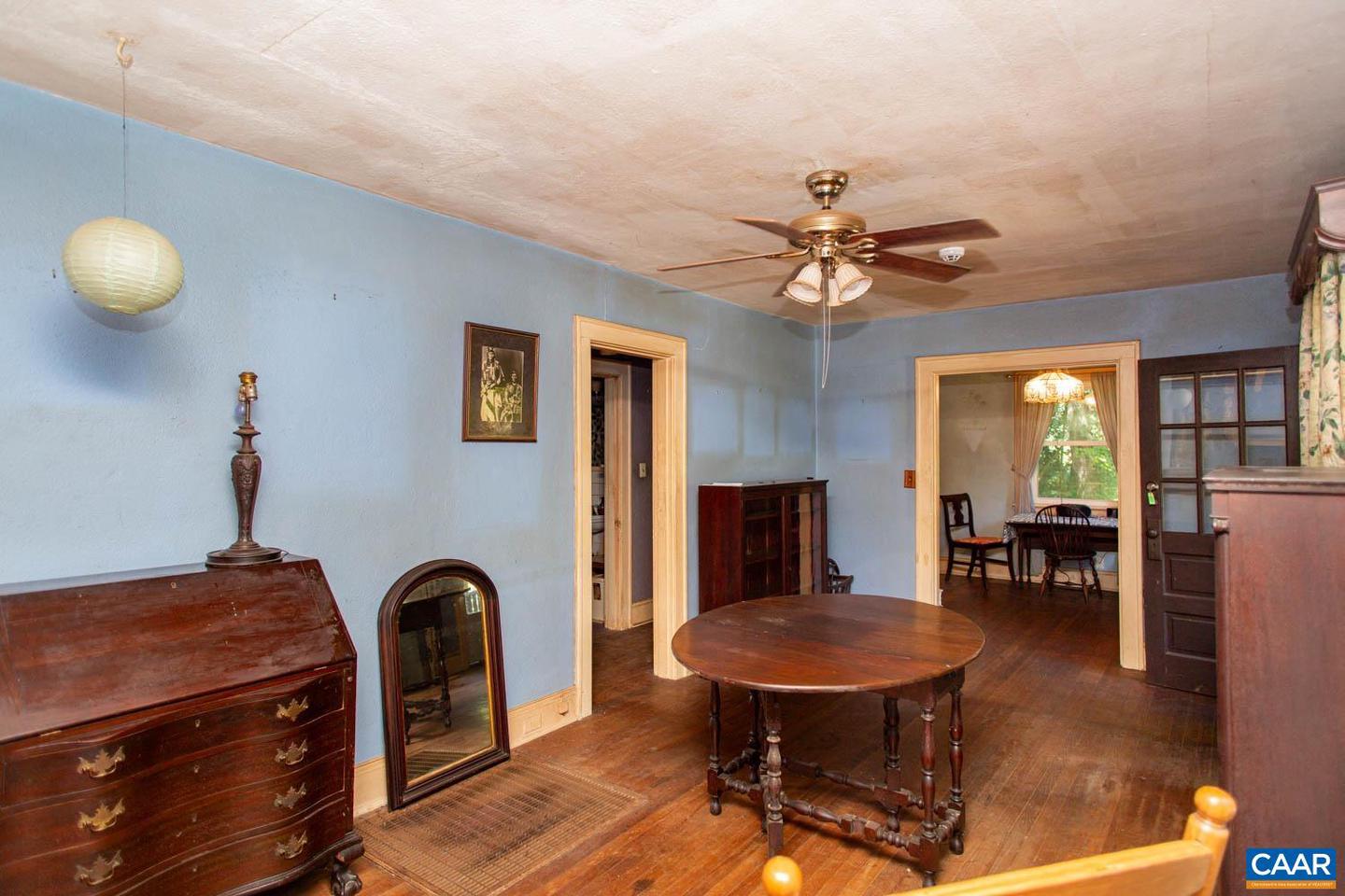554 VALLEY RD, CHARLOTTESVILLE, Virginia 22903, 1 Bedroom Bedrooms, ,1 BathroomBathrooms,Residential,For sale,554 VALLEY RD,670014 MLS # 670014