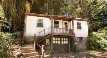 554 VALLEY RD, CHARLOTTESVILLE, Virginia 22903, 1 Bedroom Bedrooms, ,1 BathroomBathrooms,Residential,For sale,554 VALLEY RD,670014 MLS # 670014