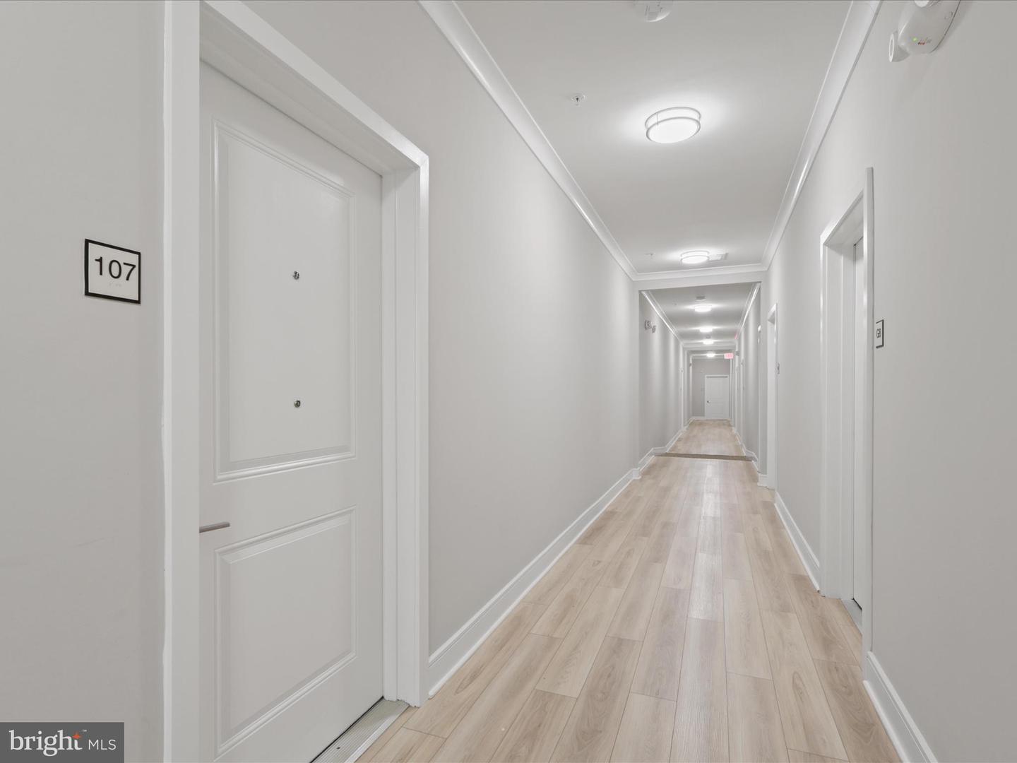 42874 FIREFLY SONATA TER #107, ASHBURN, Virginia 20148, 2 Bedrooms Bedrooms, ,2 BathroomsBathrooms,Residential,For sale,42874 FIREFLY SONATA TER #107,VALO2108922 MLS # VALO2108922