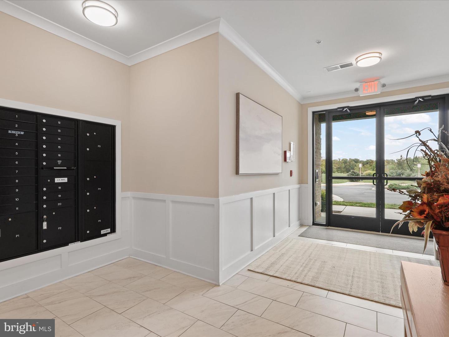 42874 FIREFLY SONATA TER #107, ASHBURN, Virginia 20148, 2 Bedrooms Bedrooms, ,2 BathroomsBathrooms,Residential,For sale,42874 FIREFLY SONATA TER #107,VALO2108922 MLS # VALO2108922