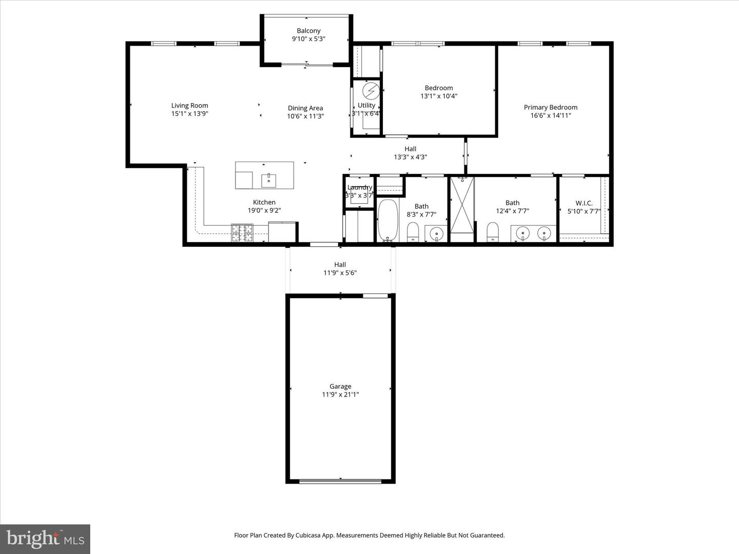42874 FIREFLY SONATA TER #107, ASHBURN, Virginia 20148, 2 Bedrooms Bedrooms, ,2 BathroomsBathrooms,Residential,For sale,42874 FIREFLY SONATA TER #107,VALO2108922 MLS # VALO2108922