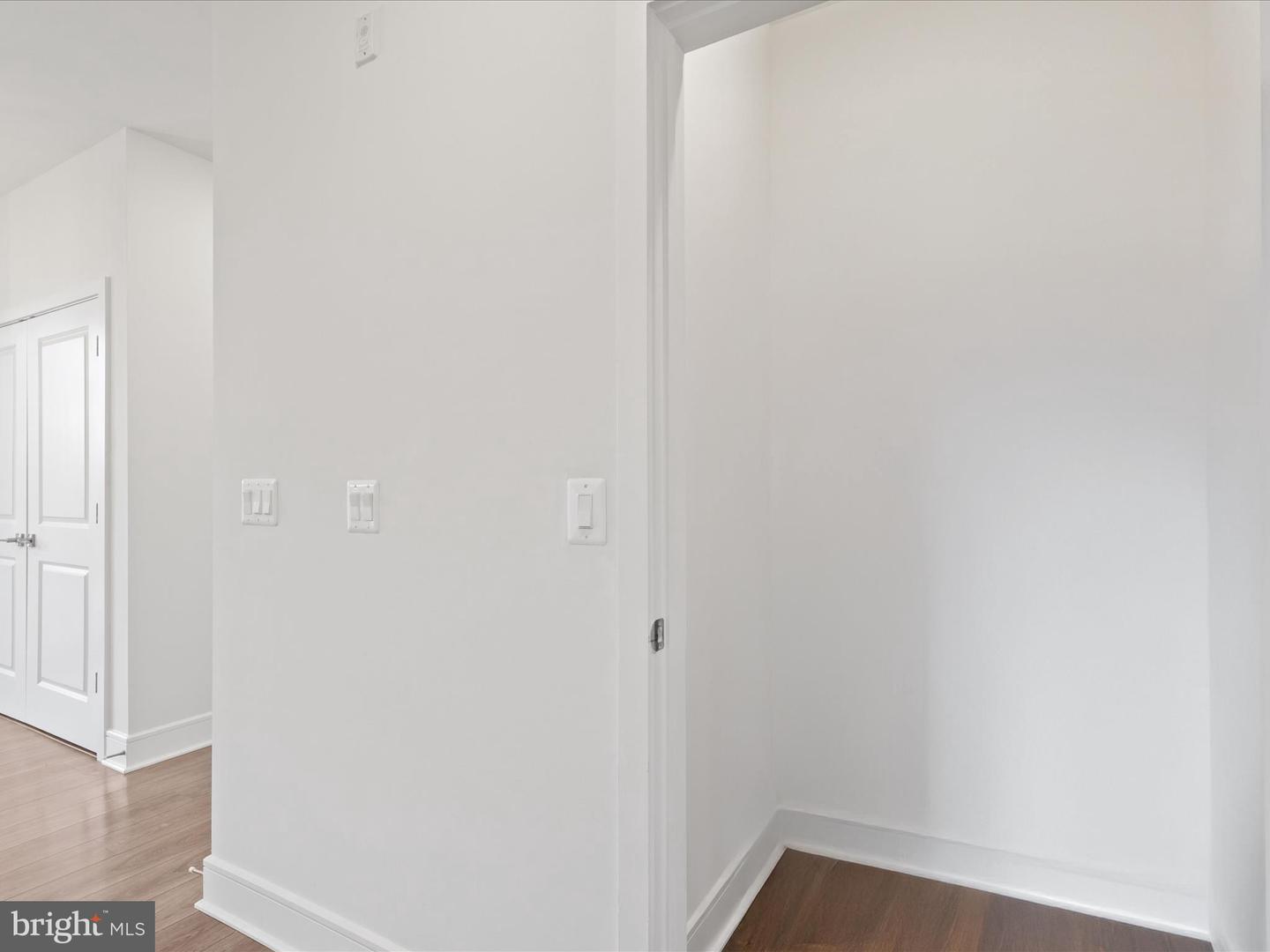 42874 FIREFLY SONATA TER #107, ASHBURN, Virginia 20148, 2 Bedrooms Bedrooms, ,2 BathroomsBathrooms,Residential,For sale,42874 FIREFLY SONATA TER #107,VALO2108922 MLS # VALO2108922