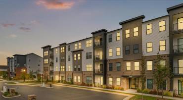 42874 FIREFLY SONATA TER #107, ASHBURN, Virginia 20148, 2 Bedrooms Bedrooms, ,2 BathroomsBathrooms,Residential,For sale,42874 FIREFLY SONATA TER #107,VALO2108922 MLS # VALO2108922