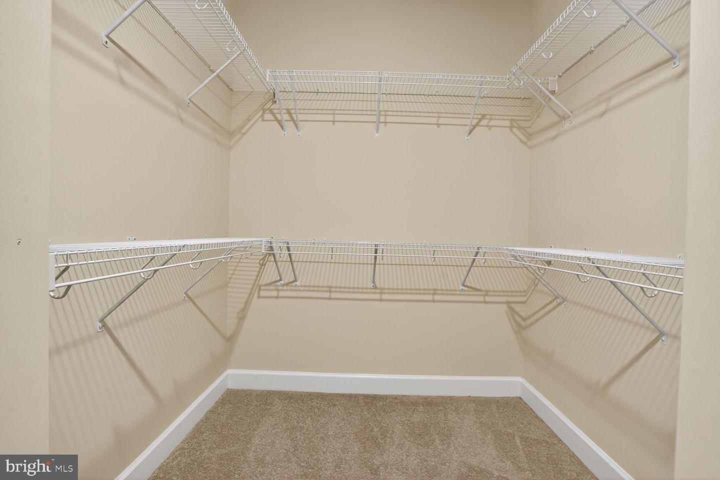 15272 CARTERSVILLE CT, HAYMARKET, Virginia 20169, 3 Bedrooms Bedrooms, ,3 BathroomsBathrooms,Residential,For sale,15272 CARTERSVILLE CT,VAPW2106014 MLS # VAPW2106014