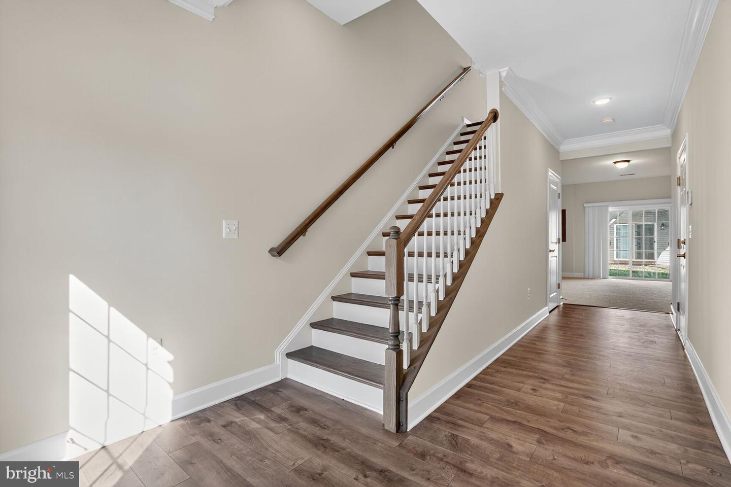 15272 CARTERSVILLE CT, HAYMARKET, Virginia 20169, 3 Bedrooms Bedrooms, ,3 BathroomsBathrooms,Residential,For sale,15272 CARTERSVILLE CT,VAPW2106014 MLS # VAPW2106014