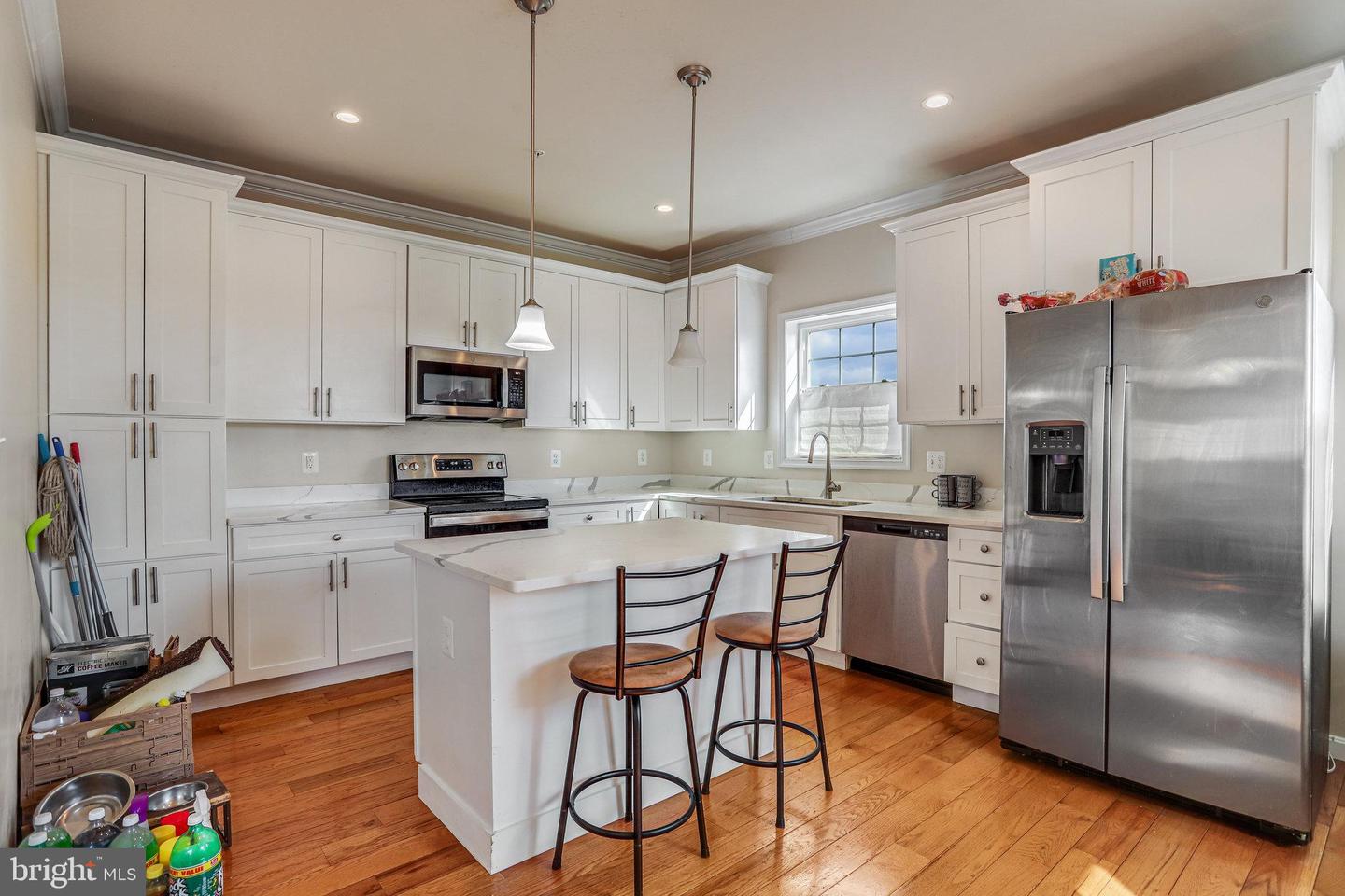 3812 1ST ST SE, WASHINGTON, District Of Columbia 20032, 4 Bedrooms Bedrooms, 8 Rooms Rooms,3 BathroomsBathrooms,Residential,For sale,3812 1ST ST SE,DCDC2227096 MLS # DCDC2227096