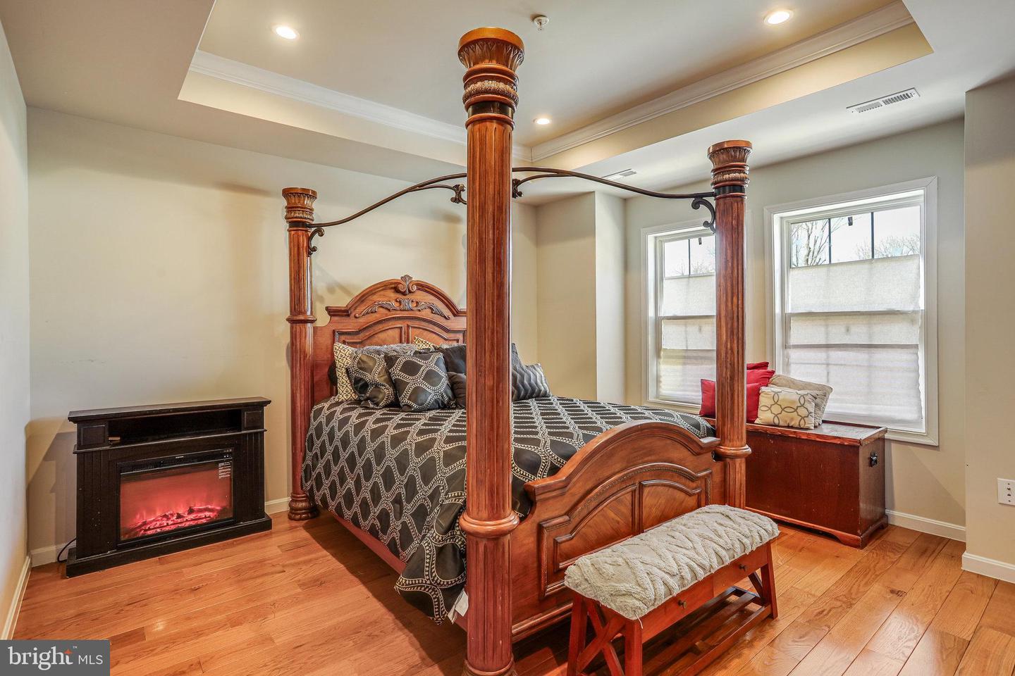 3812 1ST ST SE, WASHINGTON, District Of Columbia 20032, 4 Bedrooms Bedrooms, 8 Rooms Rooms,3 BathroomsBathrooms,Residential,For sale,3812 1ST ST SE,DCDC2227096 MLS # DCDC2227096