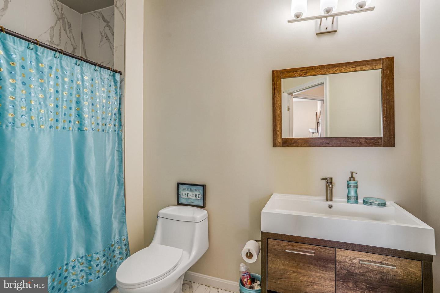 3812 1ST ST SE, WASHINGTON, District Of Columbia 20032, 4 Bedrooms Bedrooms, 8 Rooms Rooms,3 BathroomsBathrooms,Residential,For sale,3812 1ST ST SE,DCDC2227096 MLS # DCDC2227096