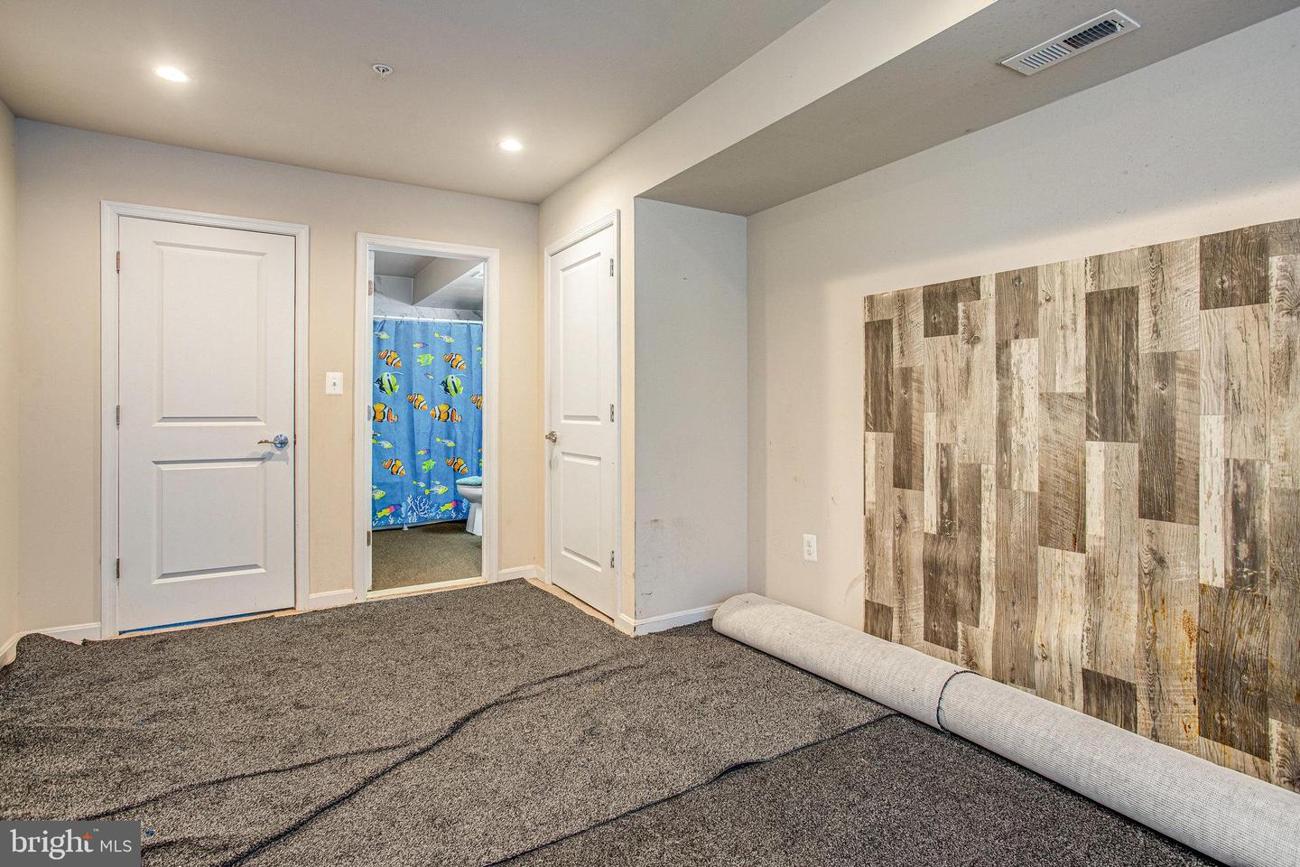 3812 1ST ST SE, WASHINGTON, District Of Columbia 20032, 4 Bedrooms Bedrooms, 8 Rooms Rooms,3 BathroomsBathrooms,Residential,For sale,3812 1ST ST SE,DCDC2227096 MLS # DCDC2227096