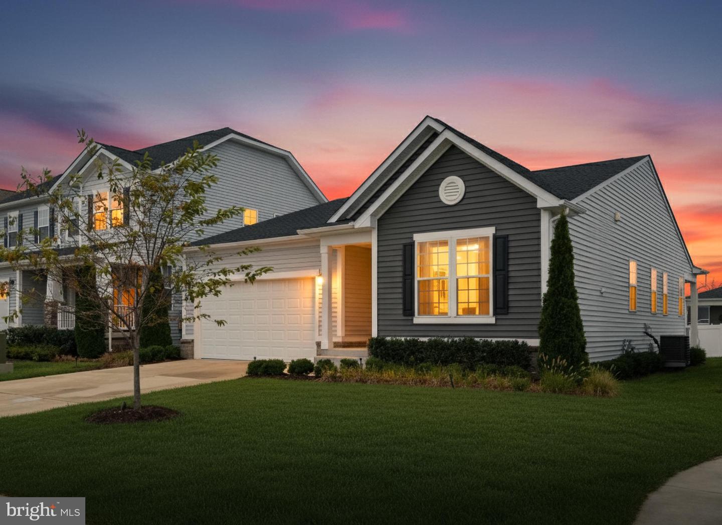 105 LENORE LN, WINCHESTER, Virginia 22602, 3 Bedrooms Bedrooms, 5 Rooms Rooms,2 BathroomsBathrooms,Residential,For sale,105 LENORE LN,VAFV2037390 MLS # VAFV2037390