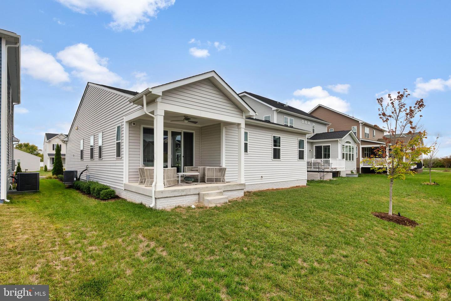 105 LENORE LN, WINCHESTER, Virginia 22602, 3 Bedrooms Bedrooms, 5 Rooms Rooms,2 BathroomsBathrooms,Residential,For sale,105 LENORE LN,VAFV2037390 MLS # VAFV2037390