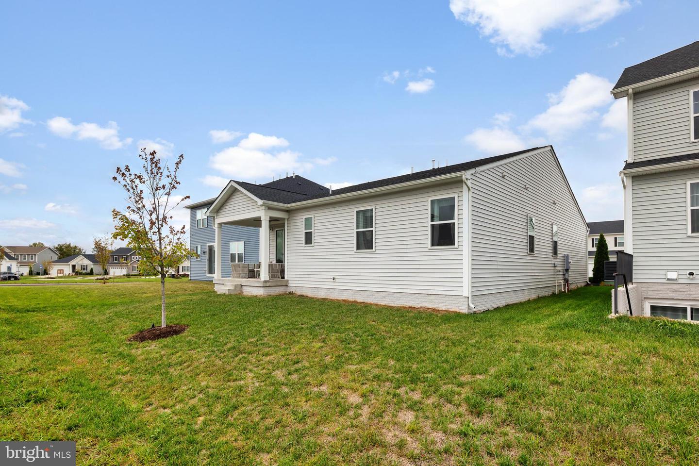 105 LENORE LN, WINCHESTER, Virginia 22602, 3 Bedrooms Bedrooms, 5 Rooms Rooms,2 BathroomsBathrooms,Residential,For sale,105 LENORE LN,VAFV2037390 MLS # VAFV2037390