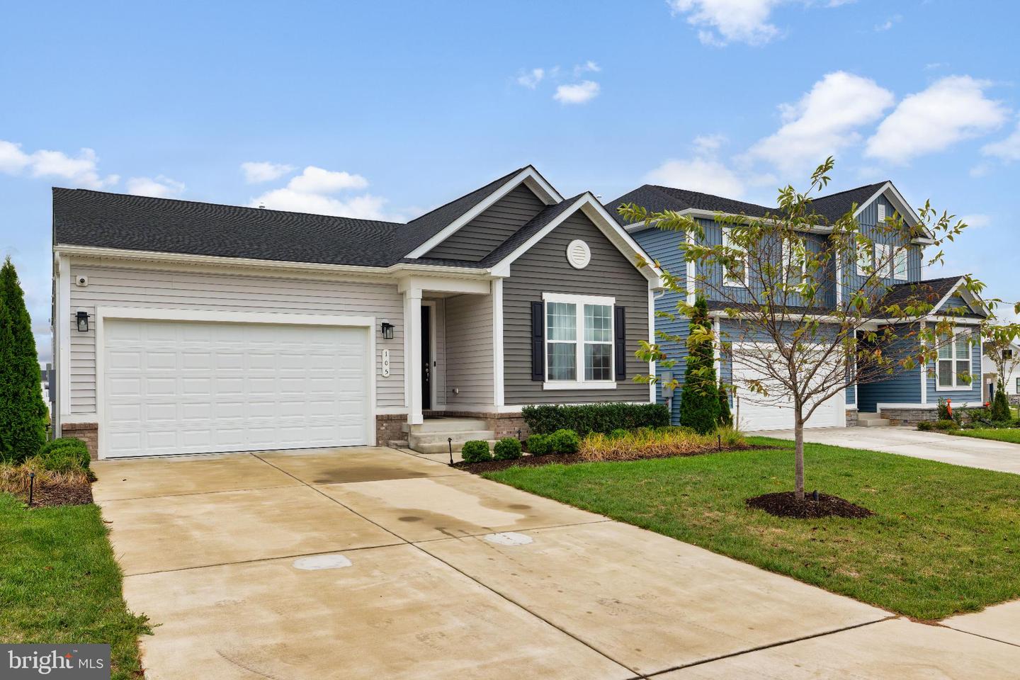 105 LENORE LN, WINCHESTER, Virginia 22602, 3 Bedrooms Bedrooms, 5 Rooms Rooms,2 BathroomsBathrooms,Residential,For sale,105 LENORE LN,VAFV2037390 MLS # VAFV2037390