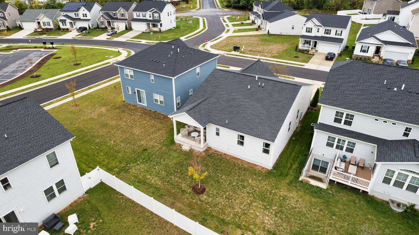 105 LENORE LN, WINCHESTER, Virginia 22602, 3 Bedrooms Bedrooms, 5 Rooms Rooms,2 BathroomsBathrooms,Residential,For sale,105 LENORE LN,VAFV2037390 MLS # VAFV2037390