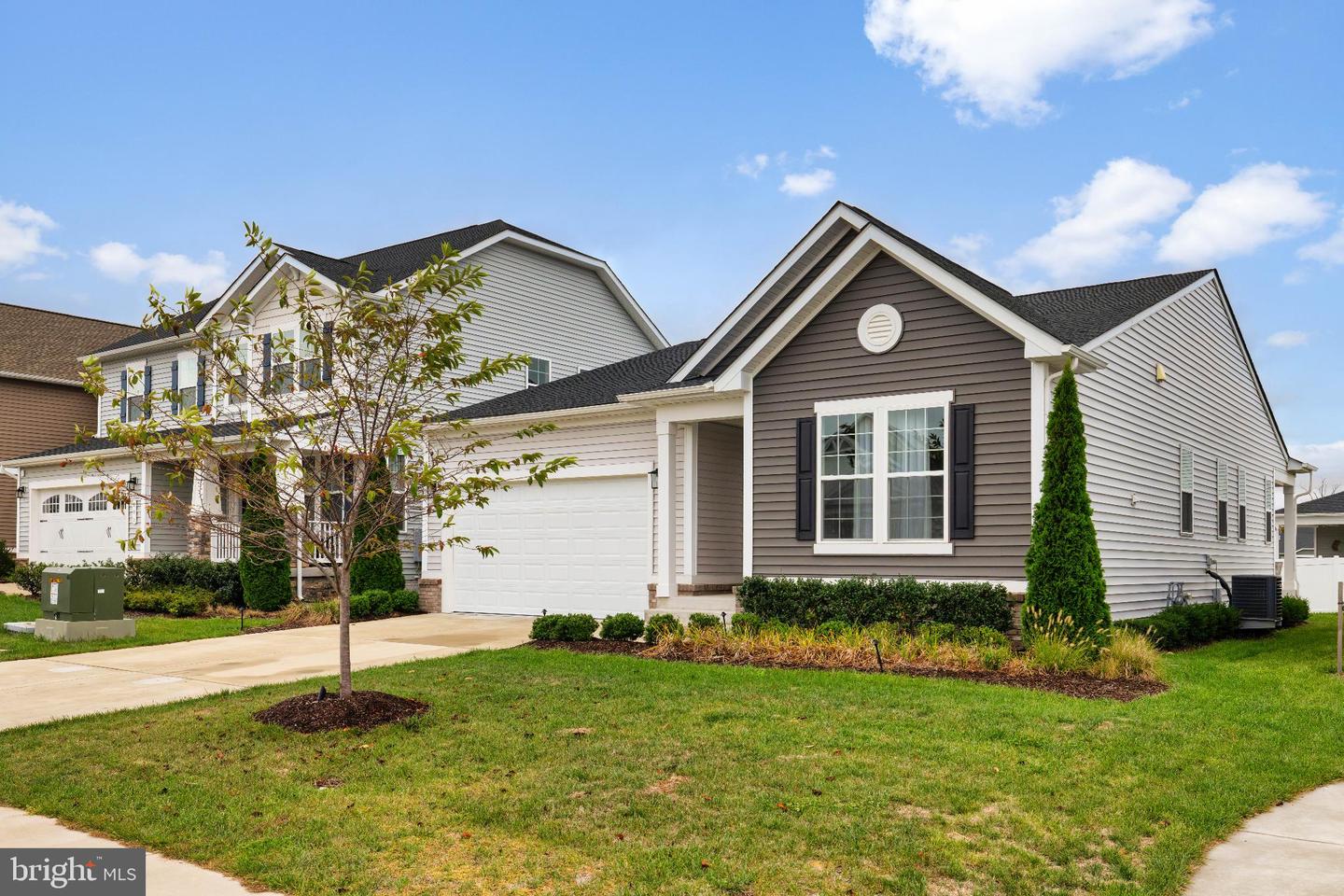 105 LENORE LN, WINCHESTER, Virginia 22602, 3 Bedrooms Bedrooms, 5 Rooms Rooms,2 BathroomsBathrooms,Residential,For sale,105 LENORE LN,VAFV2037390 MLS # VAFV2037390