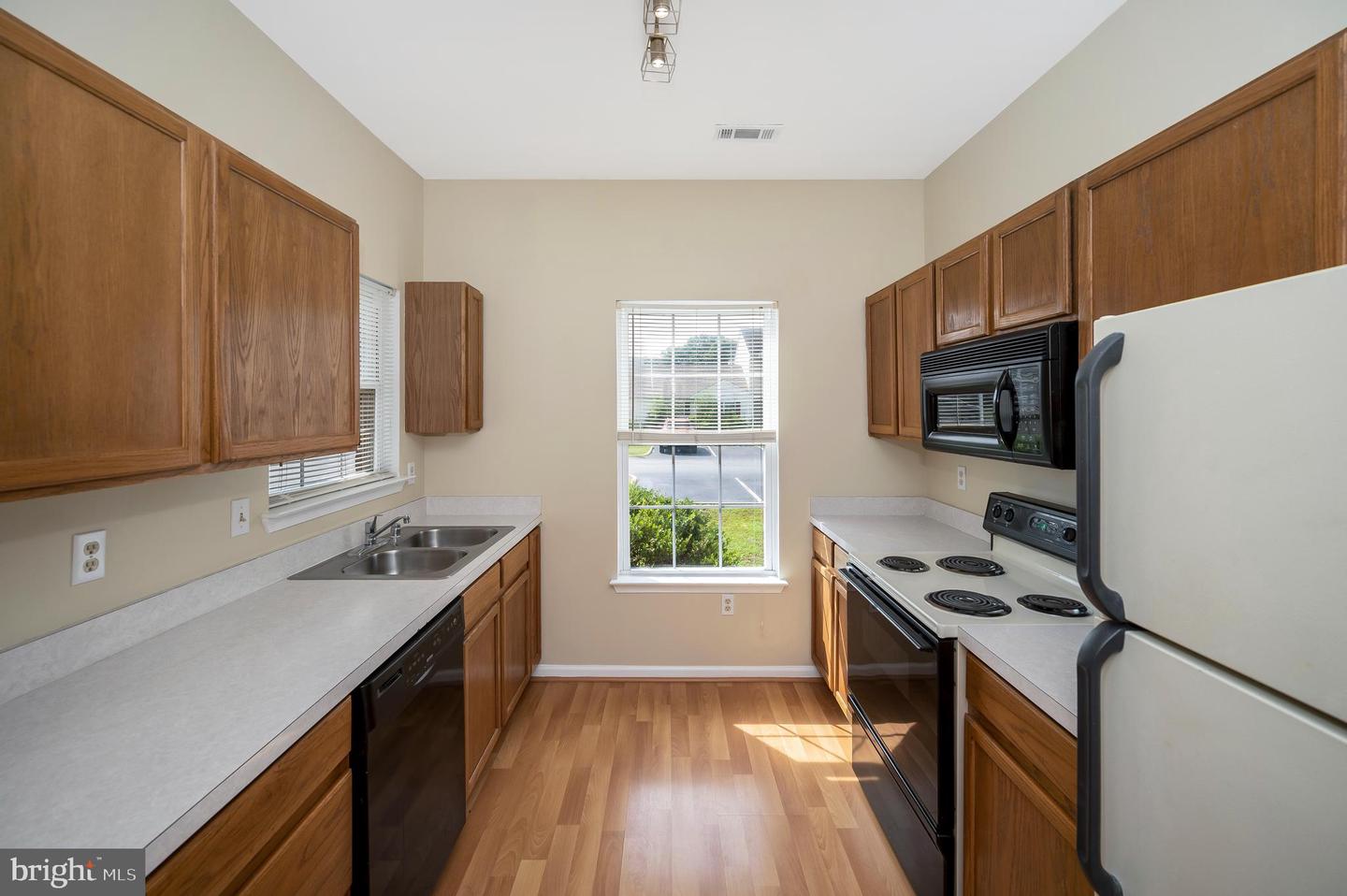 2901 BROYHILL CT, FREDERICKSBURG, Virginia 22408, 2 Bedrooms Bedrooms, ,2 BathroomsBathrooms,Residential,For sale,2901 BROYHILL CT,VASP2036914 MLS # VASP2036914