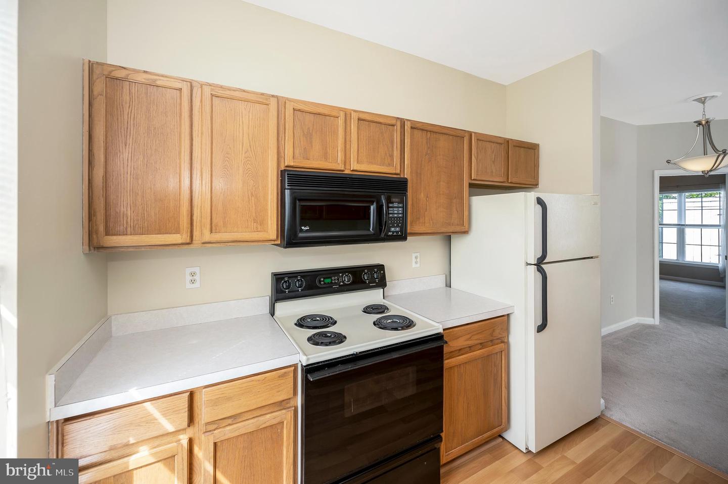 2901 BROYHILL CT, FREDERICKSBURG, Virginia 22408, 2 Bedrooms Bedrooms, ,2 BathroomsBathrooms,Residential,For sale,2901 BROYHILL CT,VASP2036914 MLS # VASP2036914