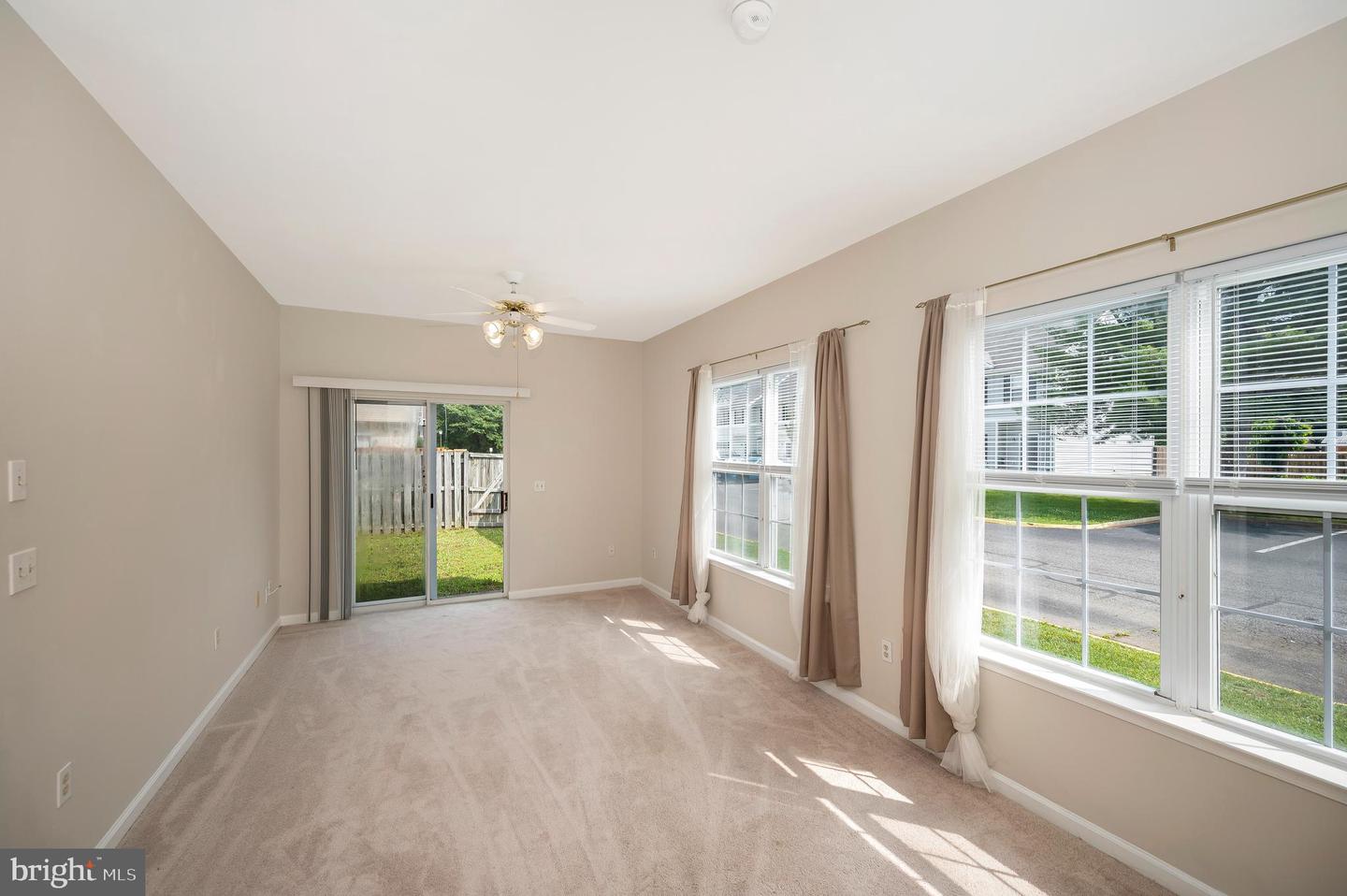 2901 BROYHILL CT, FREDERICKSBURG, Virginia 22408, 2 Bedrooms Bedrooms, ,2 BathroomsBathrooms,Residential,For sale,2901 BROYHILL CT,VASP2036914 MLS # VASP2036914