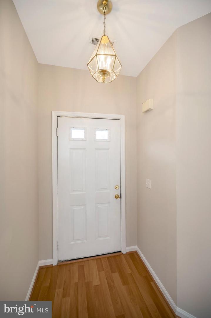 2901 BROYHILL CT, FREDERICKSBURG, Virginia 22408, 2 Bedrooms Bedrooms, ,2 BathroomsBathrooms,Residential,For sale,2901 BROYHILL CT,VASP2036914 MLS # VASP2036914